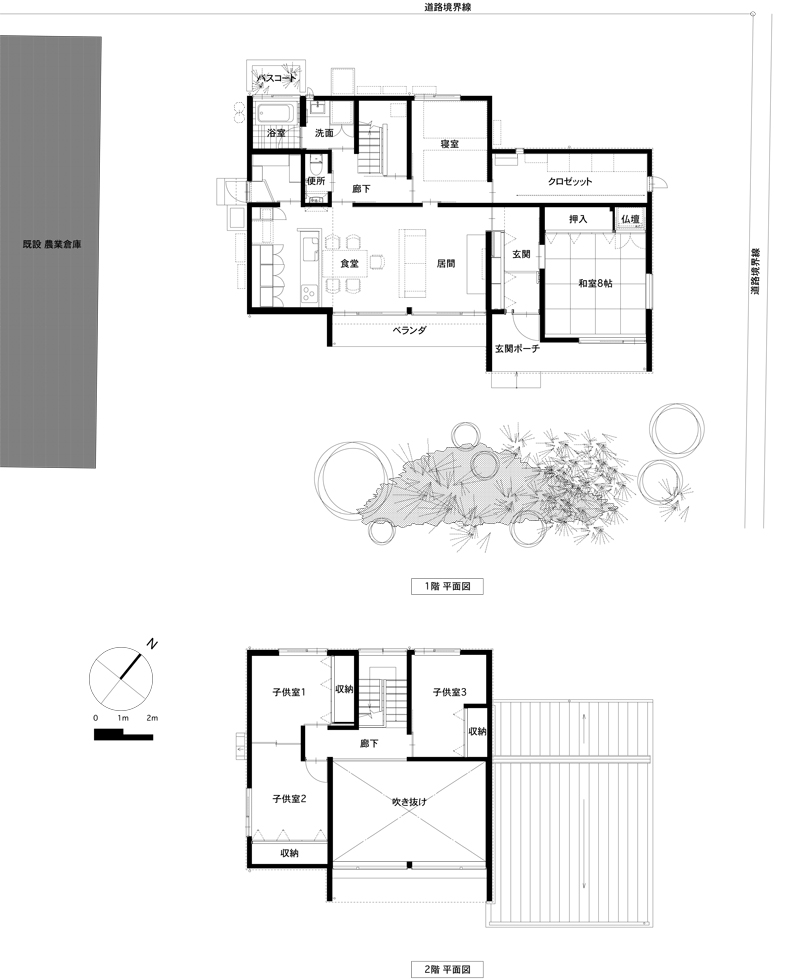 house63_plan